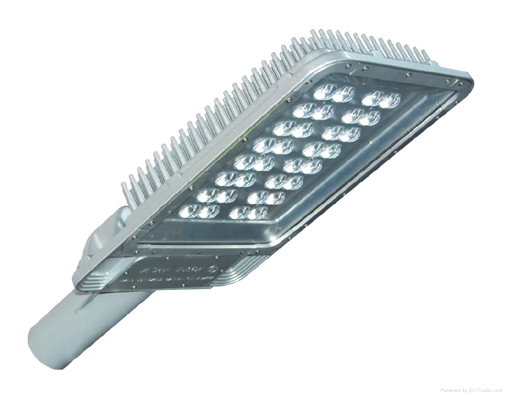 Светодиодный уличный свет 50 Вт 60 100w 120w 150w 180w 200w 240w smd led Дизайн светильника для дорожного освещения высоко скоростных