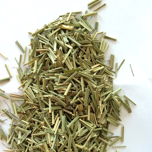 DRIED LEMON GRASS LEAVES  TEA - A NATURAL HEALING SOURCE/MADE IN VIETNAM /Ms. Lucy (+84 904 183 651)