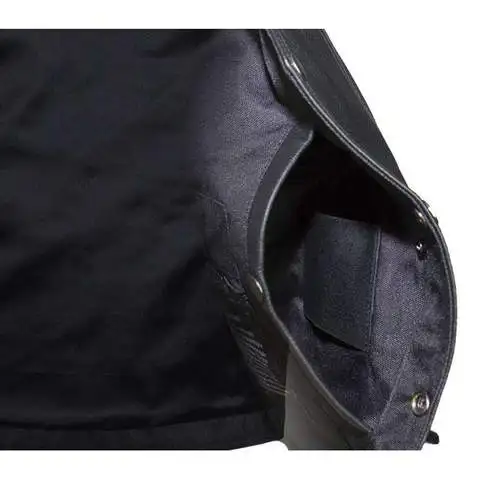 Bikers Special Top Quality Motorcycle Motorbike Leather vest for Men All Sizes and Colors Available