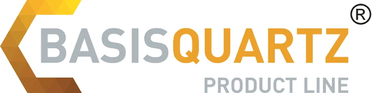 Промышленный композитный арматура с антикоррозийной устойчивостью оптом, строительные материалы