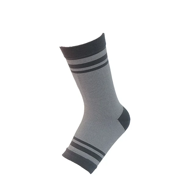 Strap Plantar Fasciitis Night Splint Ankle Support