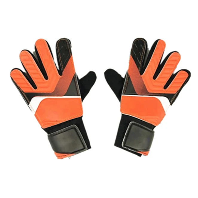 Профессиональный стиль индивидуальный дизайн собственные футбольные перчатки профессиональные вратаря
