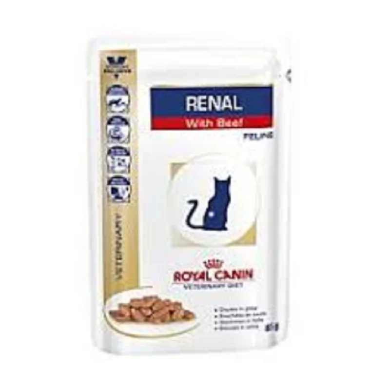 royal canin ALL SIZES