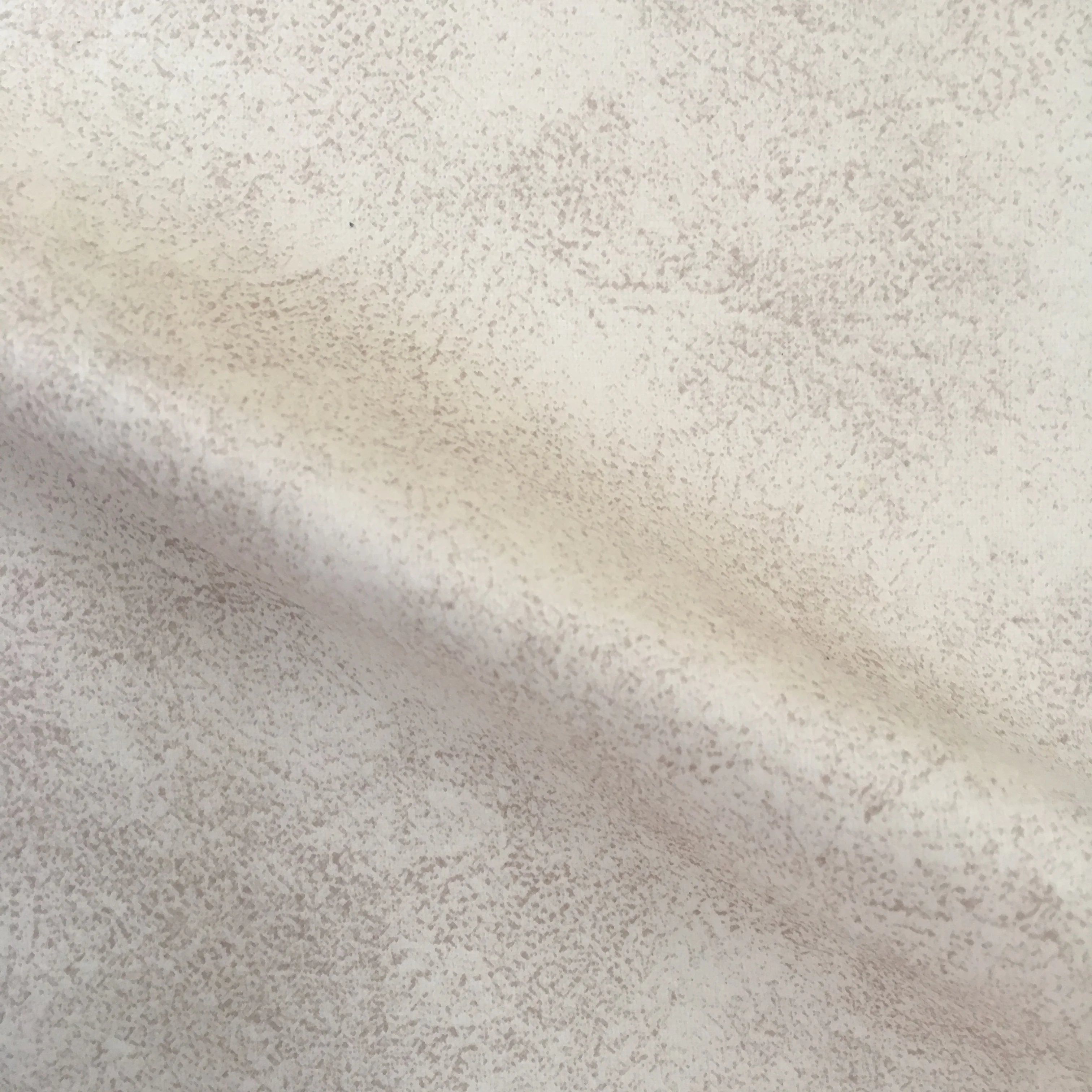 home design  soft touch of leather appearance and elegant colors luxury polyester  sofa upholstery home textile furniture fabric