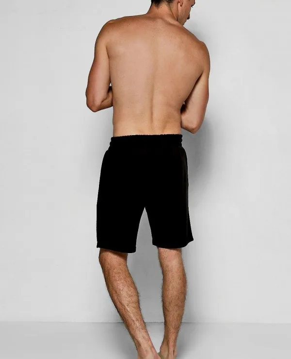  2021 высококачественные мужские пляжные шорты для плавания индивидуальные Шорты лучшее качество