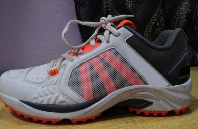  Высококачественная резиновая верхняя профессиональная спортивная обувь для спортзала борьбы мужчин