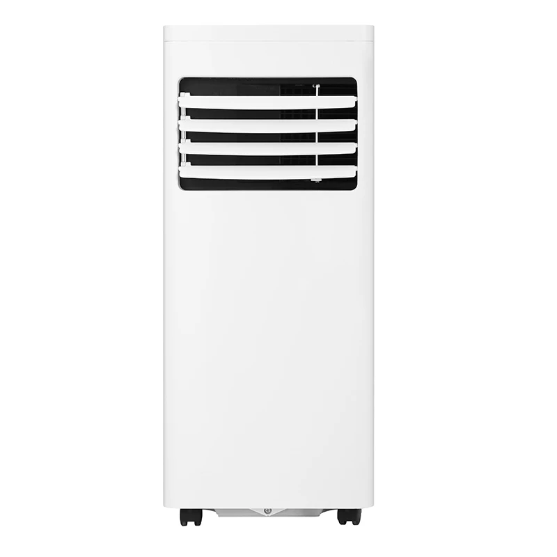 5000-9000btu Floor Standing Portable Mobile Air Conditioner