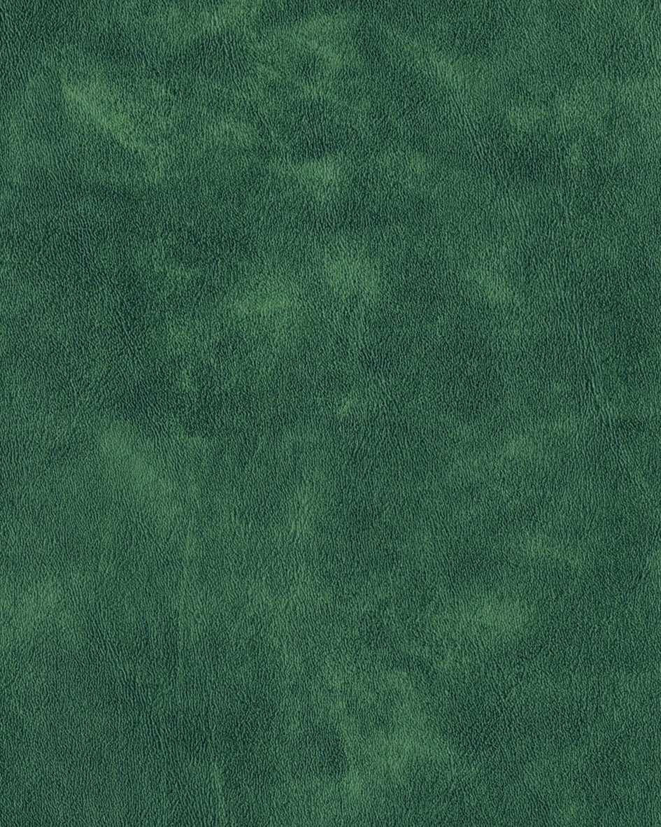 Great value Japanese product with a wide range of leather fabrics for upholstery made in japan.