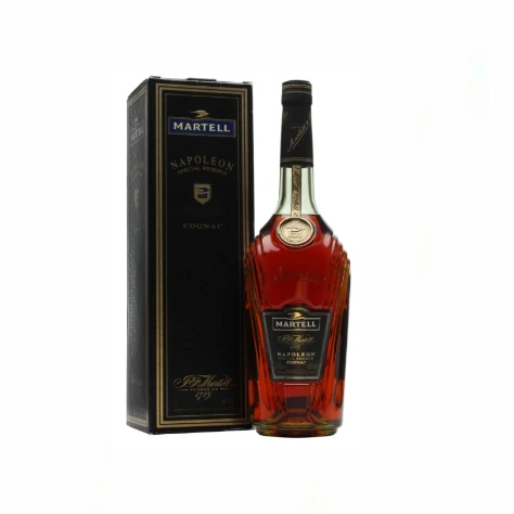Martell Cordon Bleu коньяк 70cl алкогольные виски для продажи