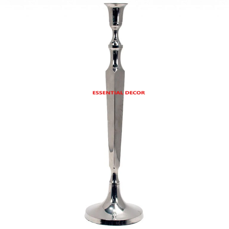 Напольный металлический подсвечник урагана со стеклом для домашнего декора оптовая цена металлические свадебные центральные канделябры