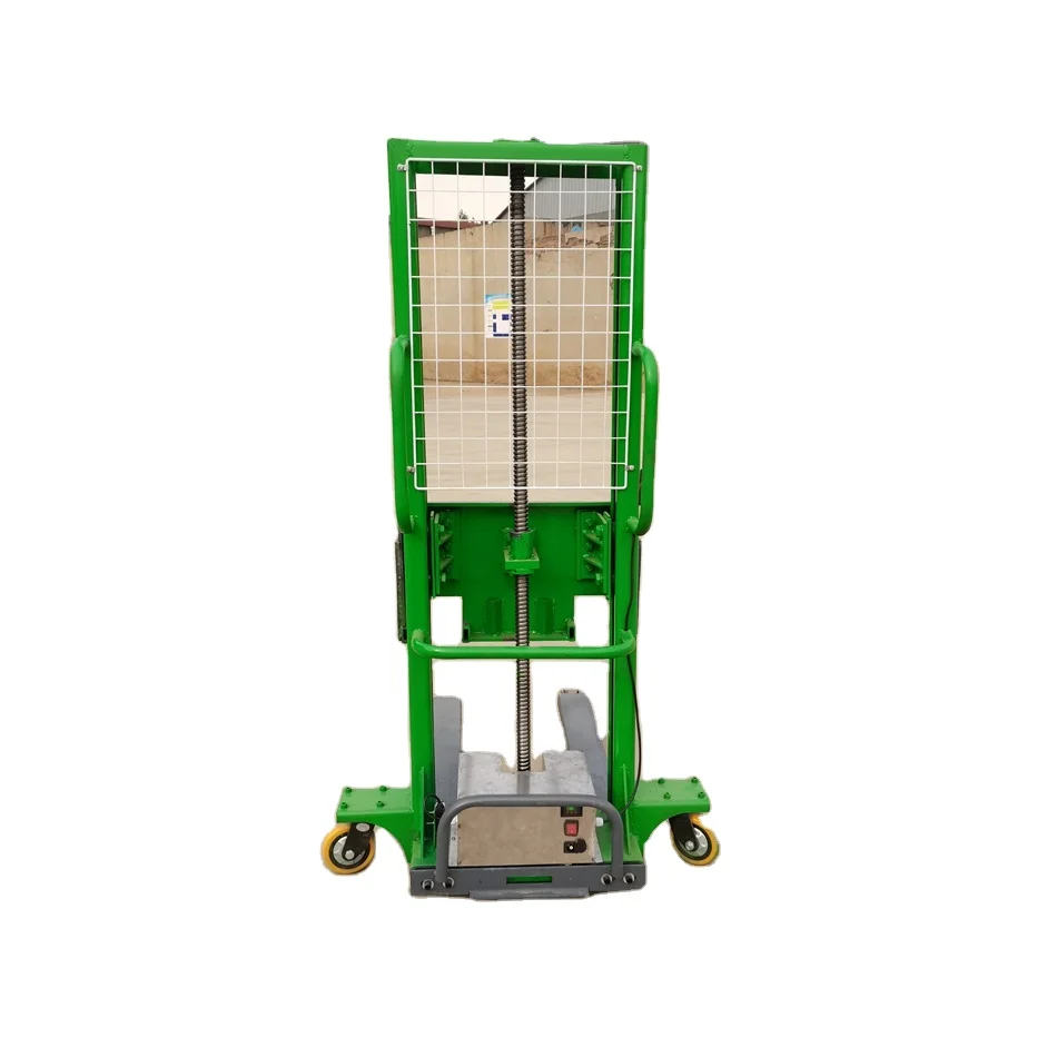 Forklift Tyres Trucks Forklift Electric Forklift Pallet Stacker