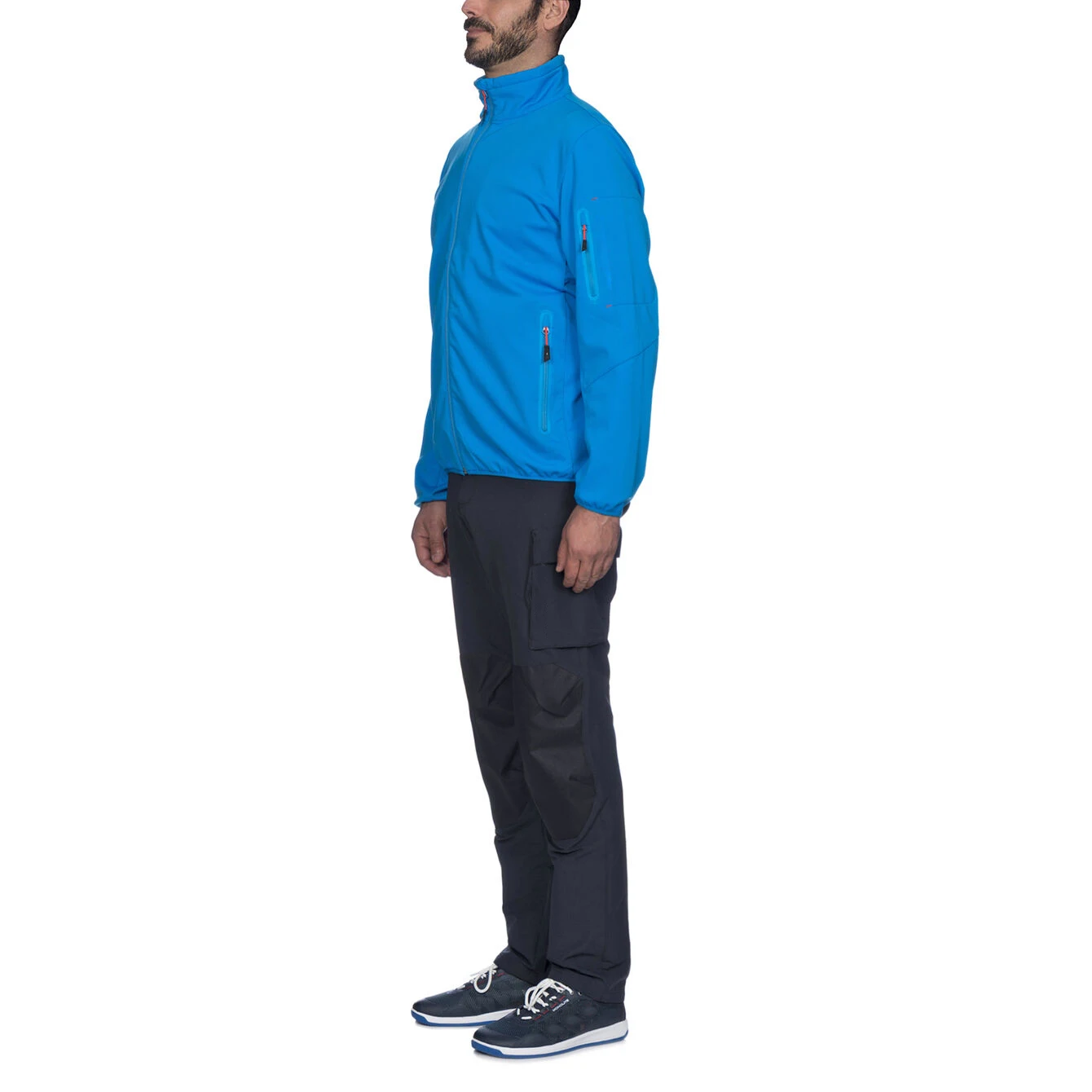 Wholesale Jacket Man Moto Coat Outside Driving Moto Man Jacket Style Fashion Wholesale Quantity Waterproof Cheap Plus Size Men