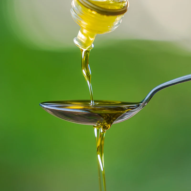 Top quality Italian Extra Virgin Olive Oil flavored with hand-picked sicilian lemon finest rank for sale