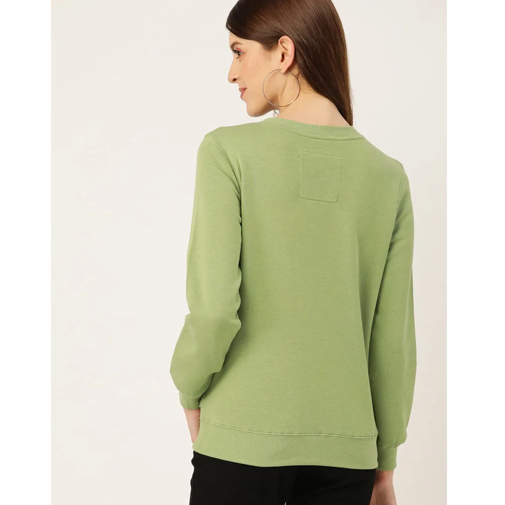 2021Men негабаритных Письмо печати высокое качество уличной моды оптовой цены на дешевое сбоку Толстовка в полоску