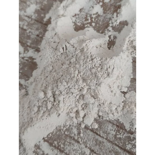 Wholesale Limestone Mineral Based Plant Based Calcium Hydroxide High Soluble Used In Garden White Powder