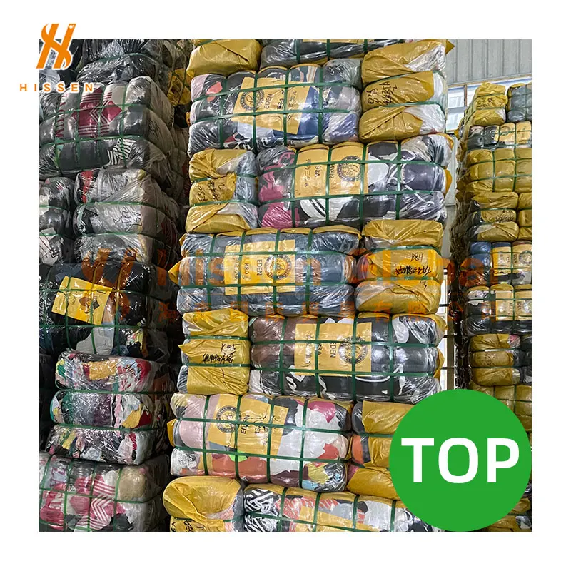 Brand Usa Import Jakarta Baju Bekas Branded Second Hand