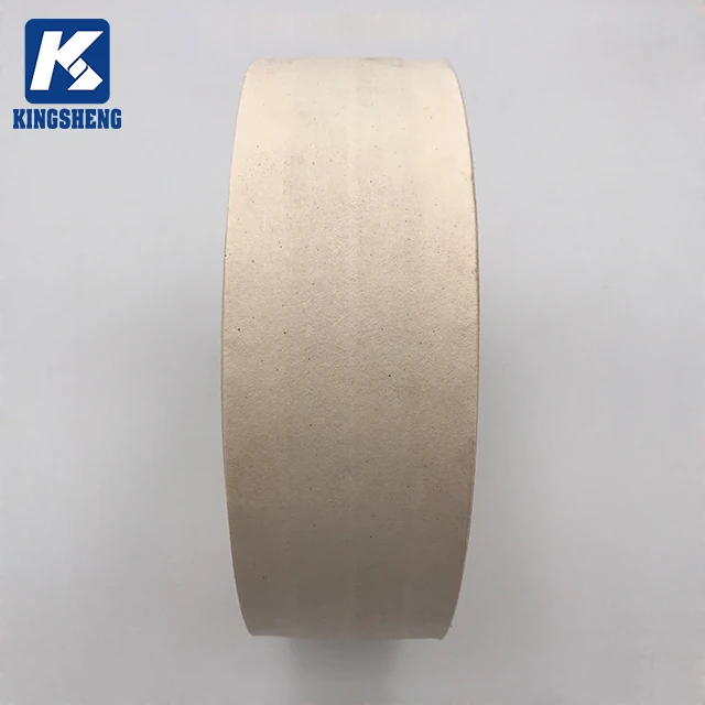 metal corner tape for drywall joint