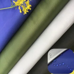 100% Polyester Material Holland Velvet Upholstery Fabric