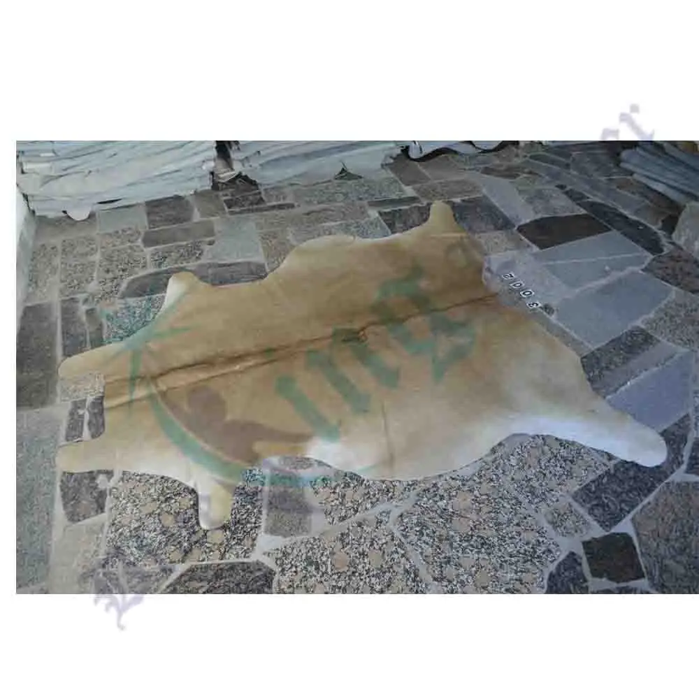 Best Genuine Rug Luxury Bed Room Genuine Australian Sheepskin Rug For Sofa Living Room