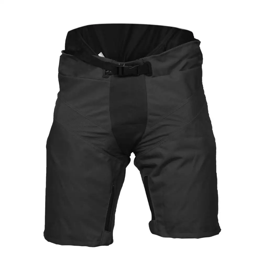  Wholesale Cheap Custom Blank or Ice Hockey Jerseys Pants