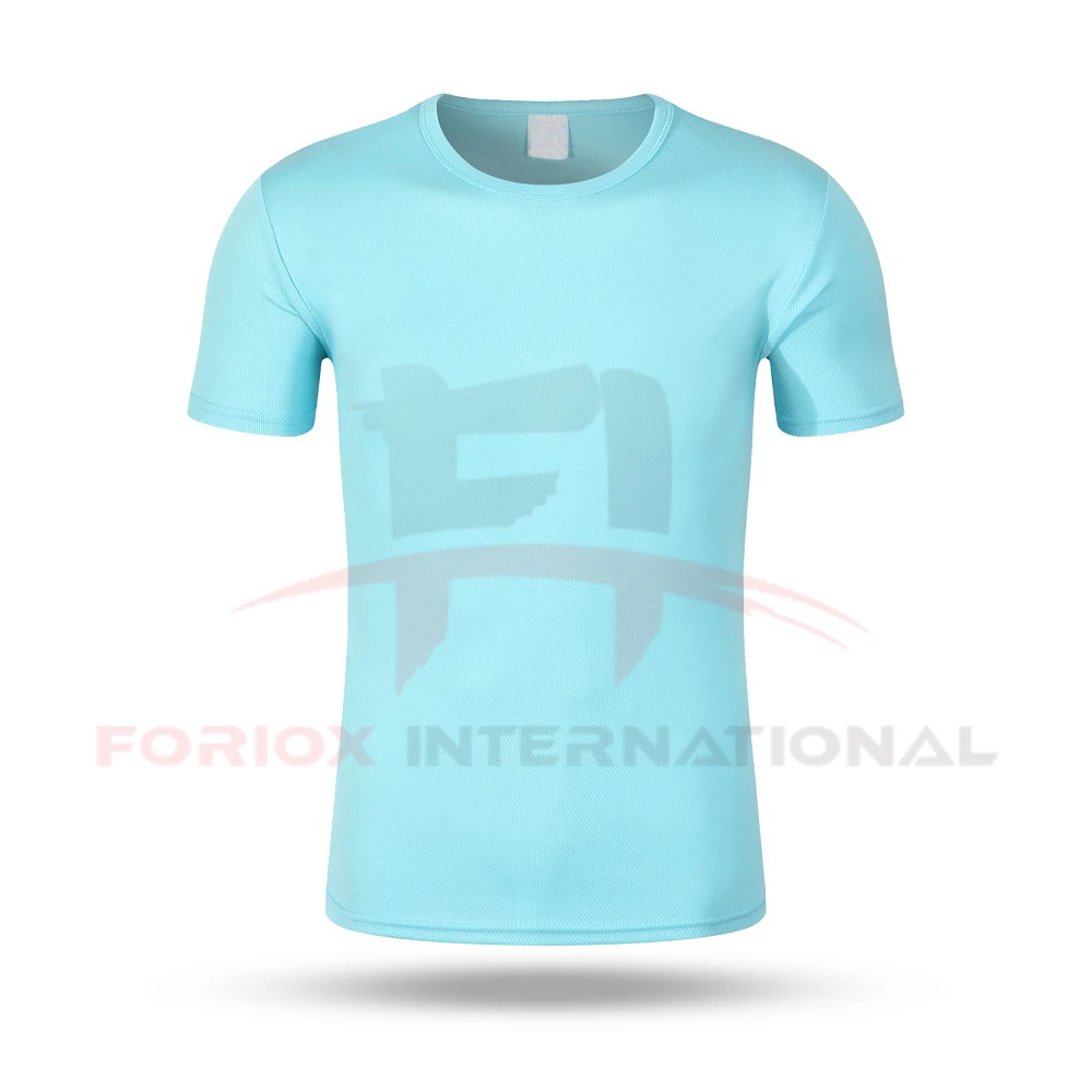 
100% Cotton Wholesale Short Sleeves Polo Shirts From Manufacturer Sports T-Shirt 