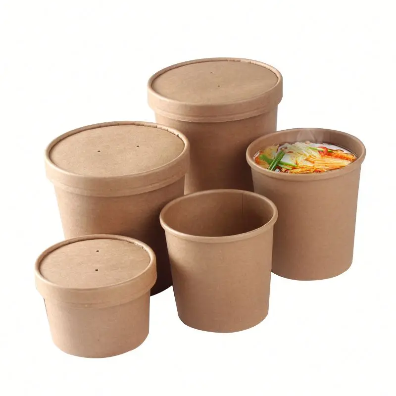 paper coffee cup making machine