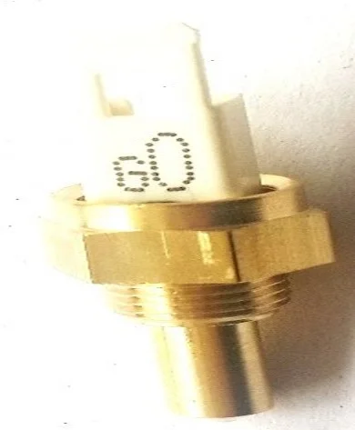 
SENSOR SO11001 HONEYWELL 