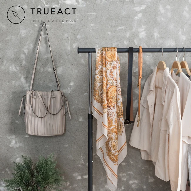 Ready to Ship Adjustable garment stand clothes display rolling indoor stand hangers and racks Single Garment Rack stand