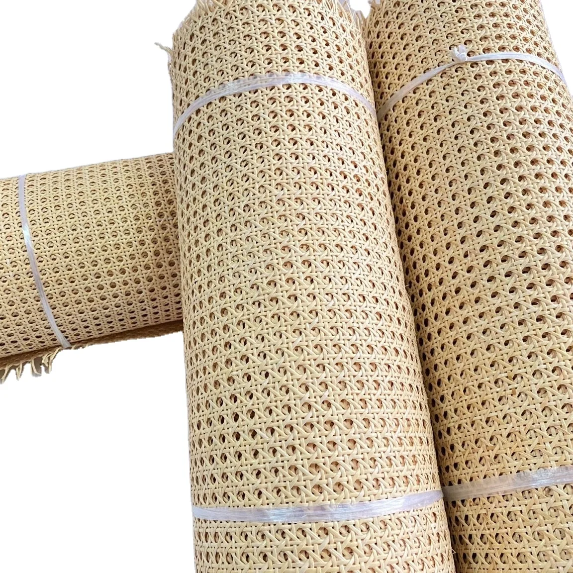 Eco-friendly rattan cane webbing / cane webbing rattan from Vietnam Ms Rosie :+84 974 399 971 (WS)