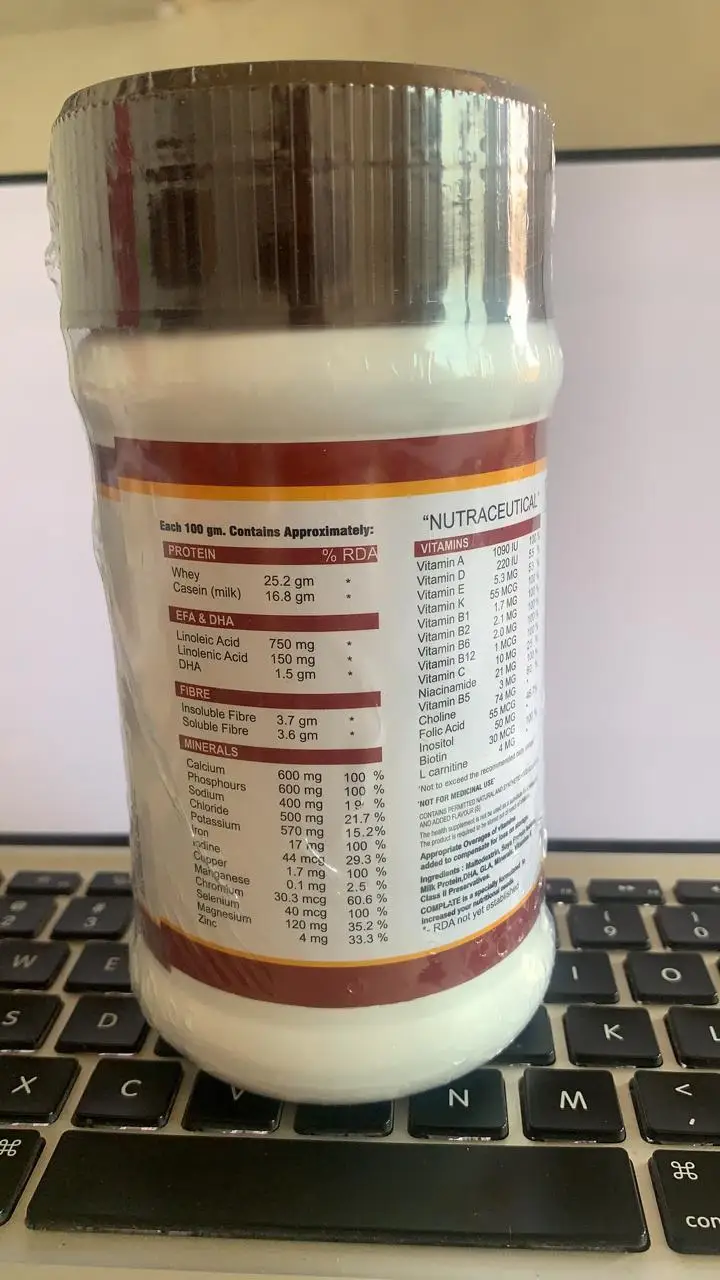 
EFFERVESCENT TABLETS Multivitamin formula as per RDA Price (VITAMIN C) U.S.P. 1000MG FOR WHO PROJECTS 