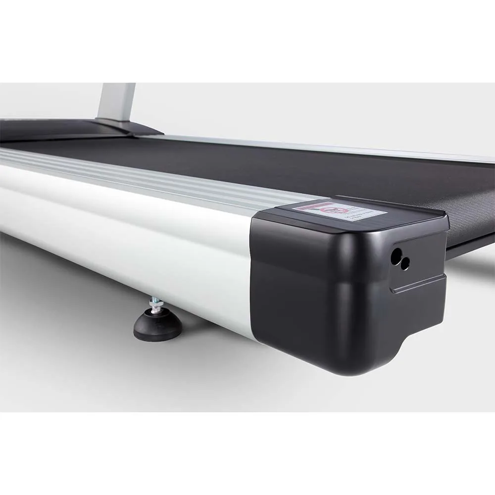ZEN-6800 commercial treadmills motorized ac motor mechanical treadmill 3hp treadmill machine tapis de sport taiwan