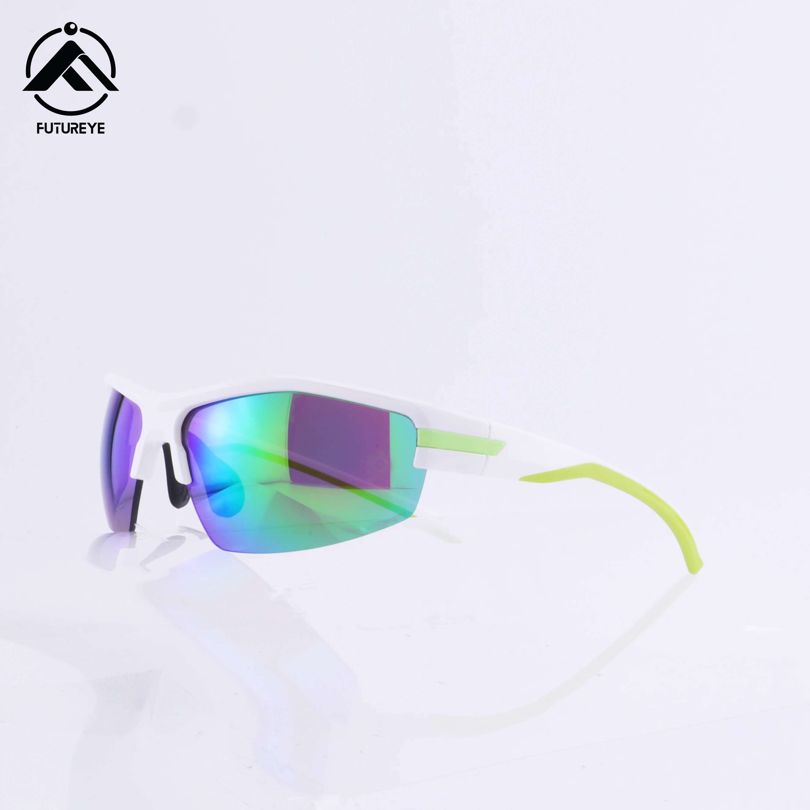 Новинка 2021 лидер продаж спортивные оригинальные дизайнерские солнцезащитные очки TW для активного отдыха индивидуальные