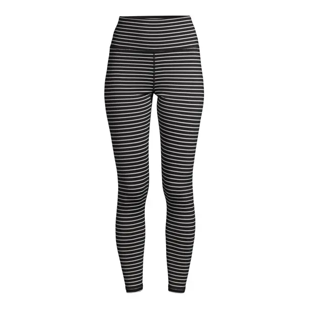 Европейские халаты церковные Chasuble платья для хоров индивидуальный клирический халат унисекс OEM логотип время цвет свинца взрослых оригинал Gend США 2021