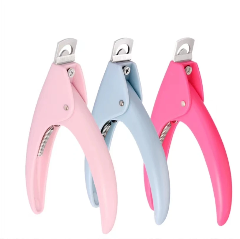 Appointed Making Surgical Tools Pedi Mani Tools Nail Care Beautify