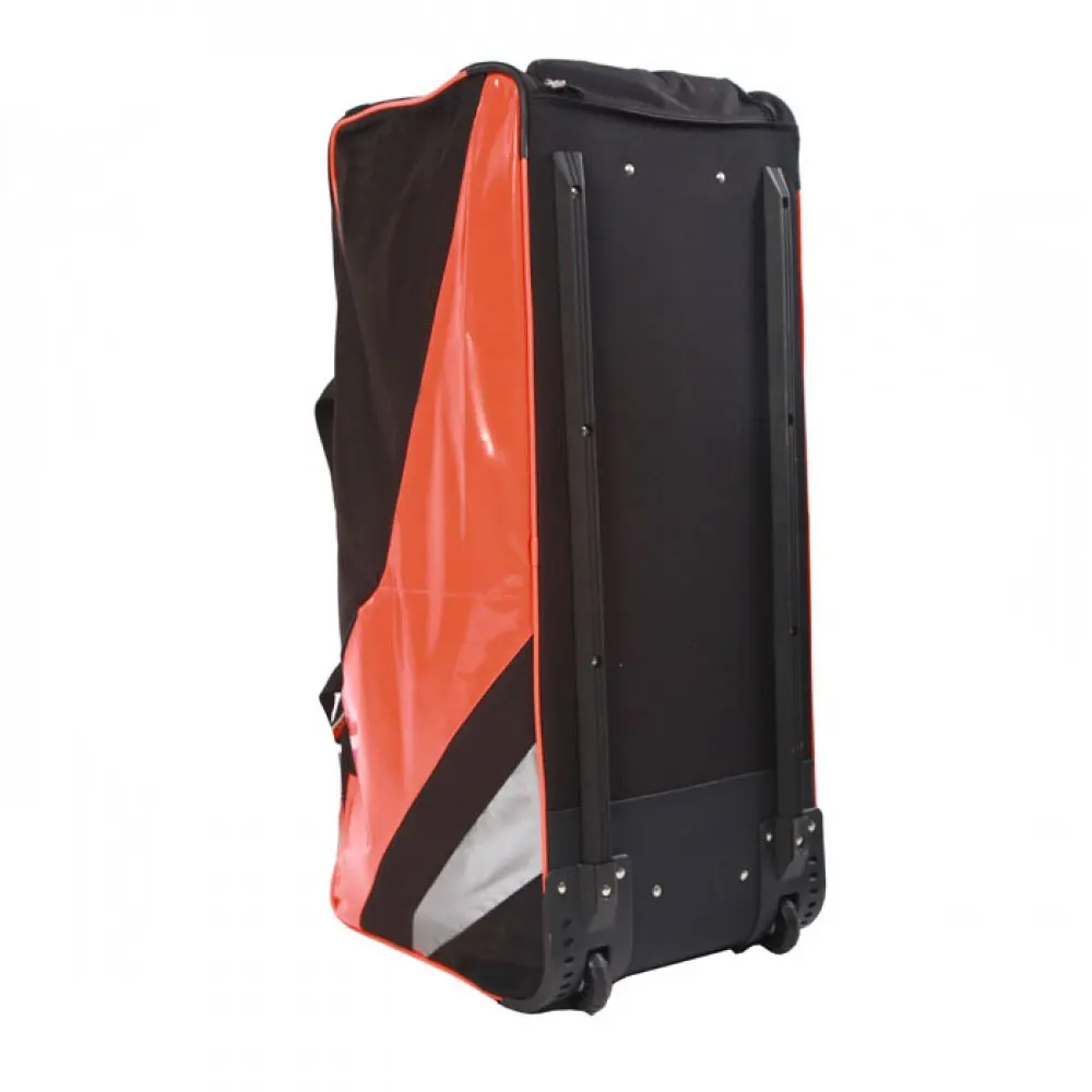 Bag Sports Gym Bag Customized Outdoor Luggage Polyester Duffel Sports Travel Bag