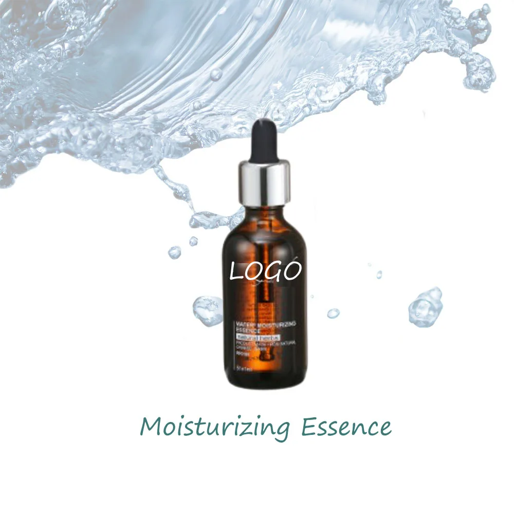 First Care Activating Skin Serum Liquid Face Sodium Hyaluronate for Female Perfect Moisturizing professional skin care formula