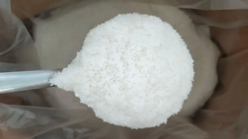 Coconut Powder Desiccated Coconut Low Fat Instant Bulk Pure Coconut Powder for Beverage - WHATSAPP 0084989 322 607