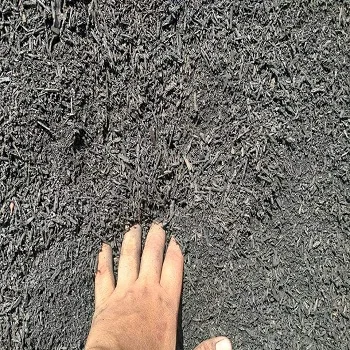 Wholesale Rubber Tyres Bales & Shredded Scrap for sale