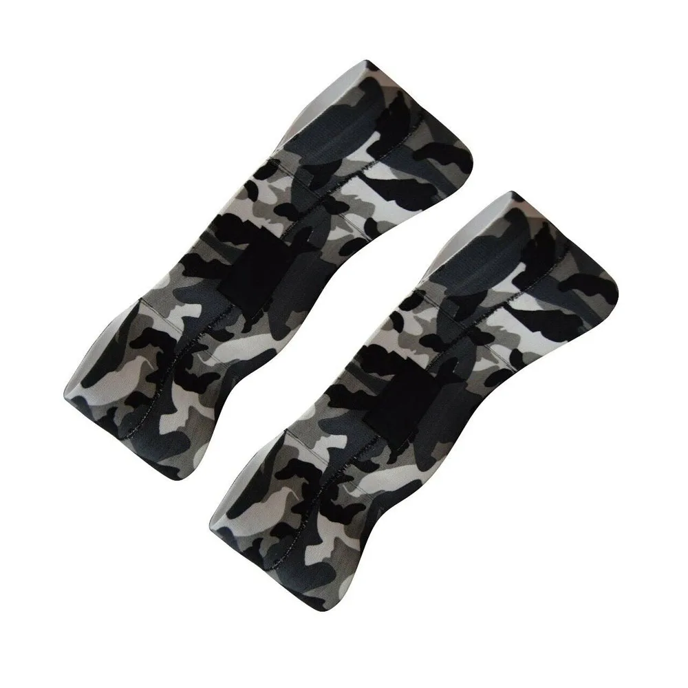 Best quality camo Super heavy elastic Powerful bench press slingshot CAMO Slingshot bench press/CAMO SlingShot Hip Circle/