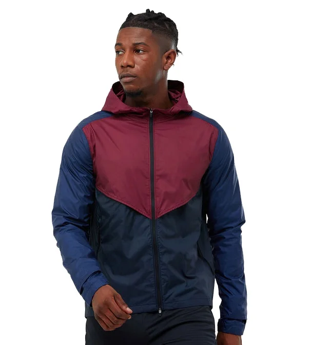 New Parka Jackets Hot Sale Quality Autumn Winter Warm Outwear Brand Rain Coats Casual Windbreak Jackets Men M-7XL