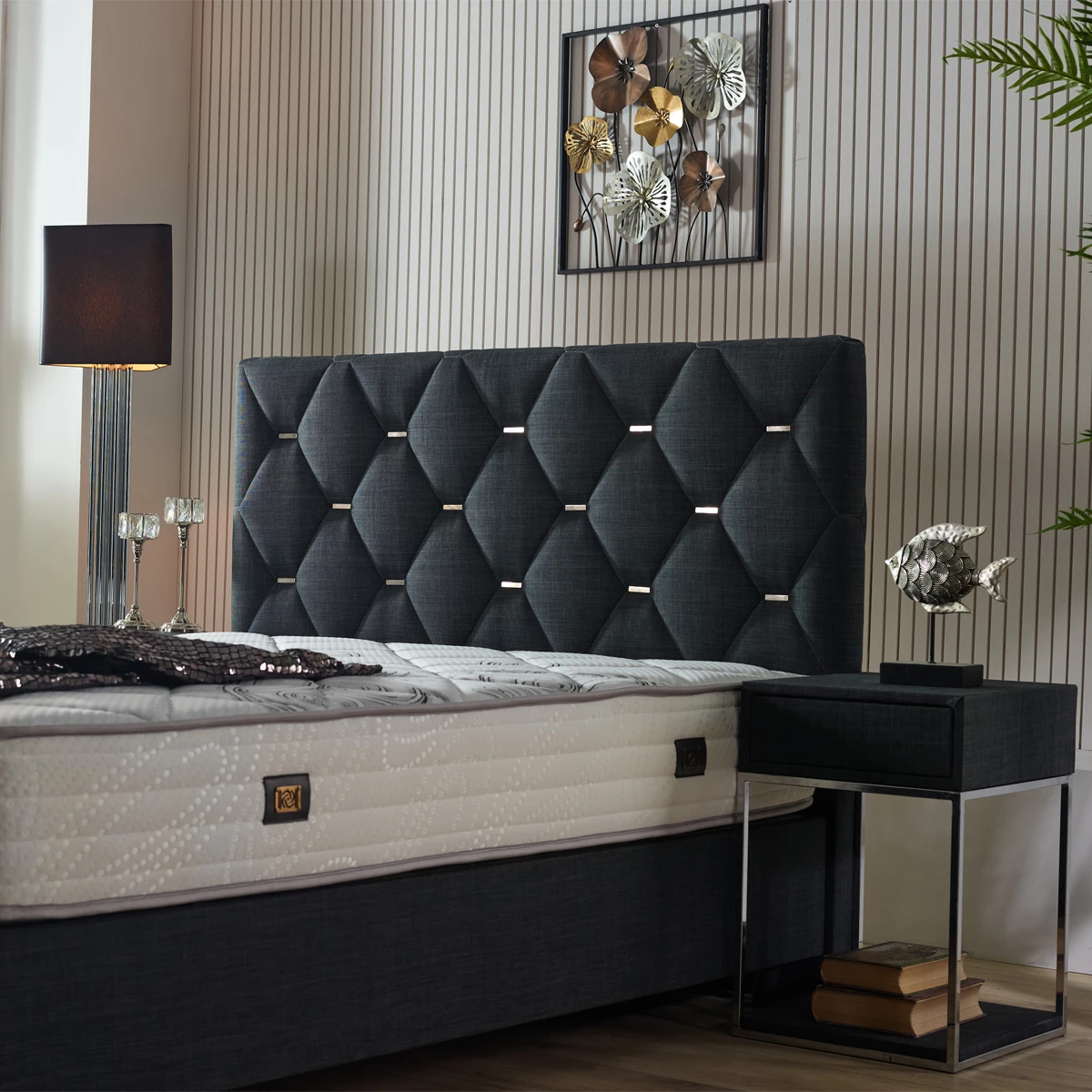 Country Inn Suites Bedroom Sets Hotel Custom Furniture Luxury Star Cheap Discount Customized Wood Style Packing Modern Sales OEM