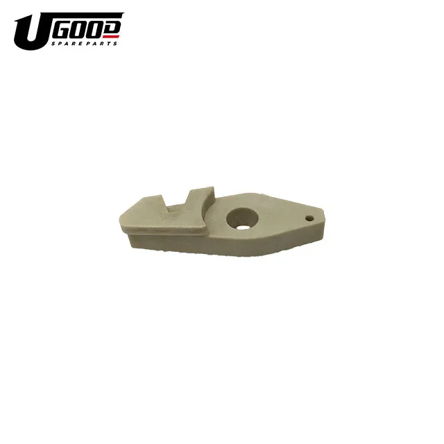 676-15741-03 Outboard Motor Spare Part For YAMAHA 75-85HP Pawl Drive