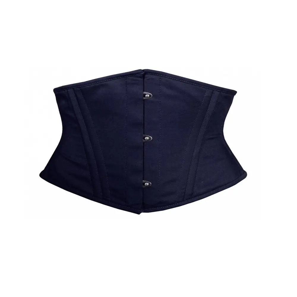 Top quality wholesale PVC corset for women