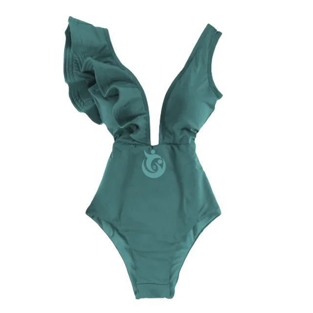 Sexy Beach Crochet Bikinis Set Woman Swimwear 2022 Cover Up Tube Top Mesh Long Skirt One Piece Amazon Hot Sale Clothing Swimsuit