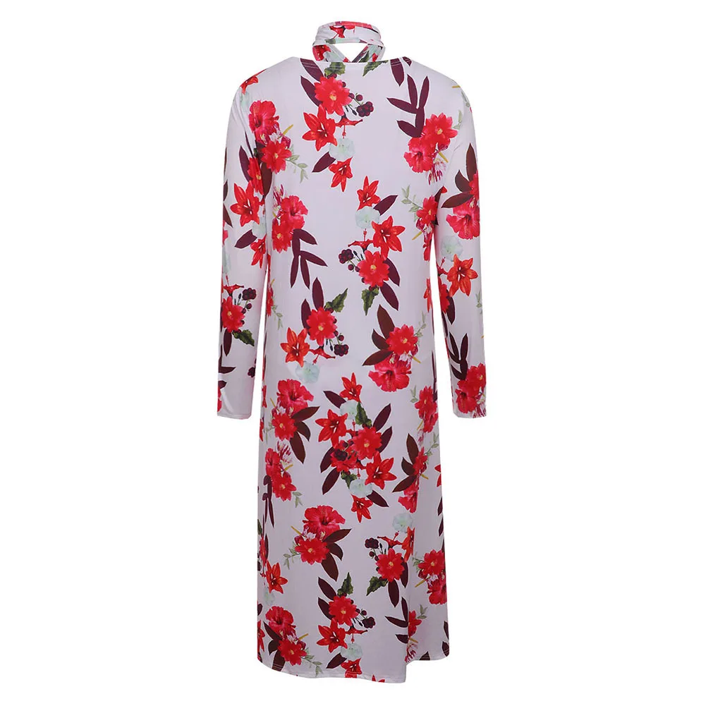 Custom Three-Piece Swimsuit Bikini Set  Chiffon Sarong Cappa  for Womens Print floral Beachwear Bathing suit