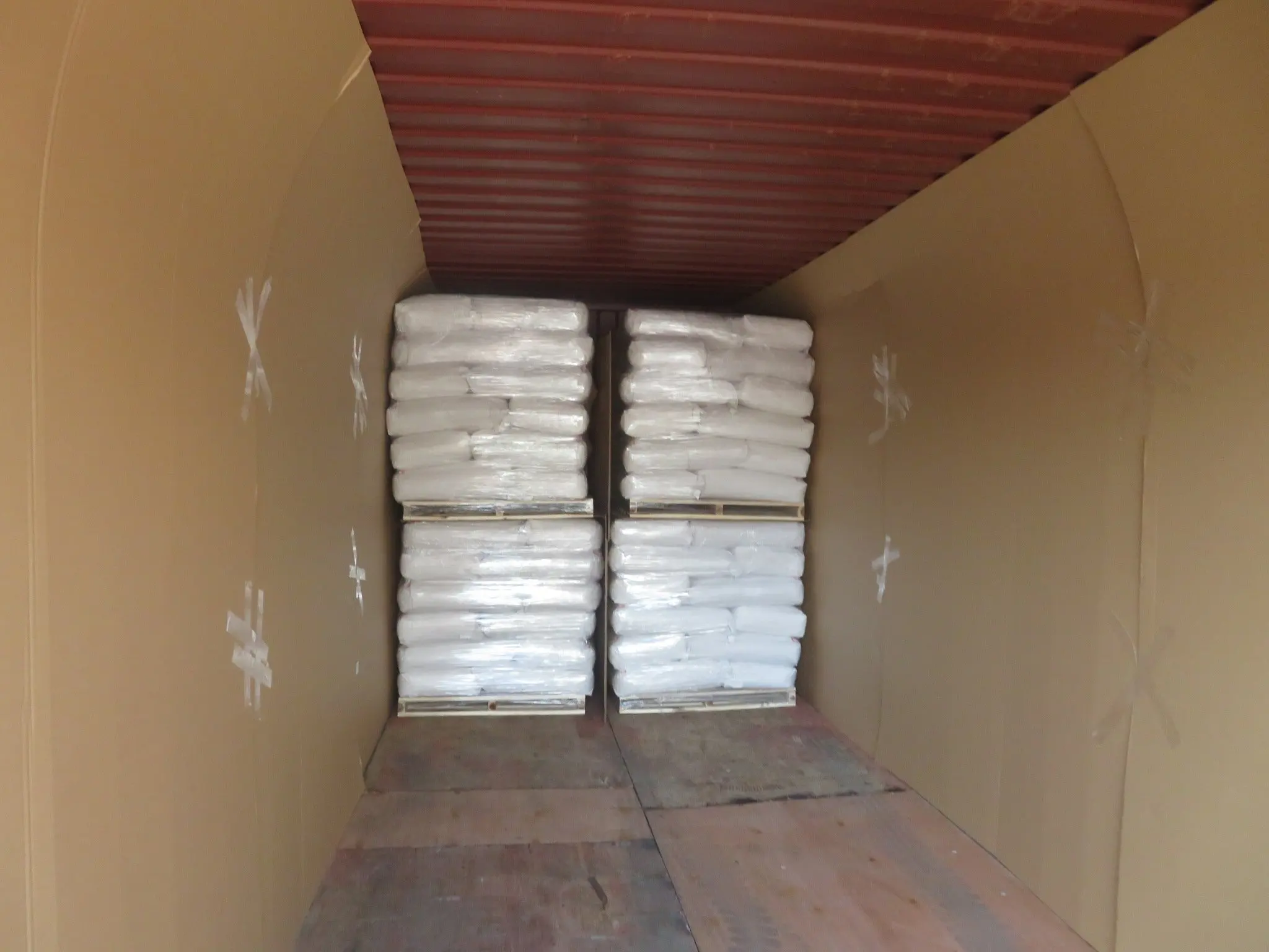 Food Grade Industrial Grade Corn Starch Yellow Bag White Light Hot Key Packaging Color Powder Weight Form Shelf Water Origin ISO