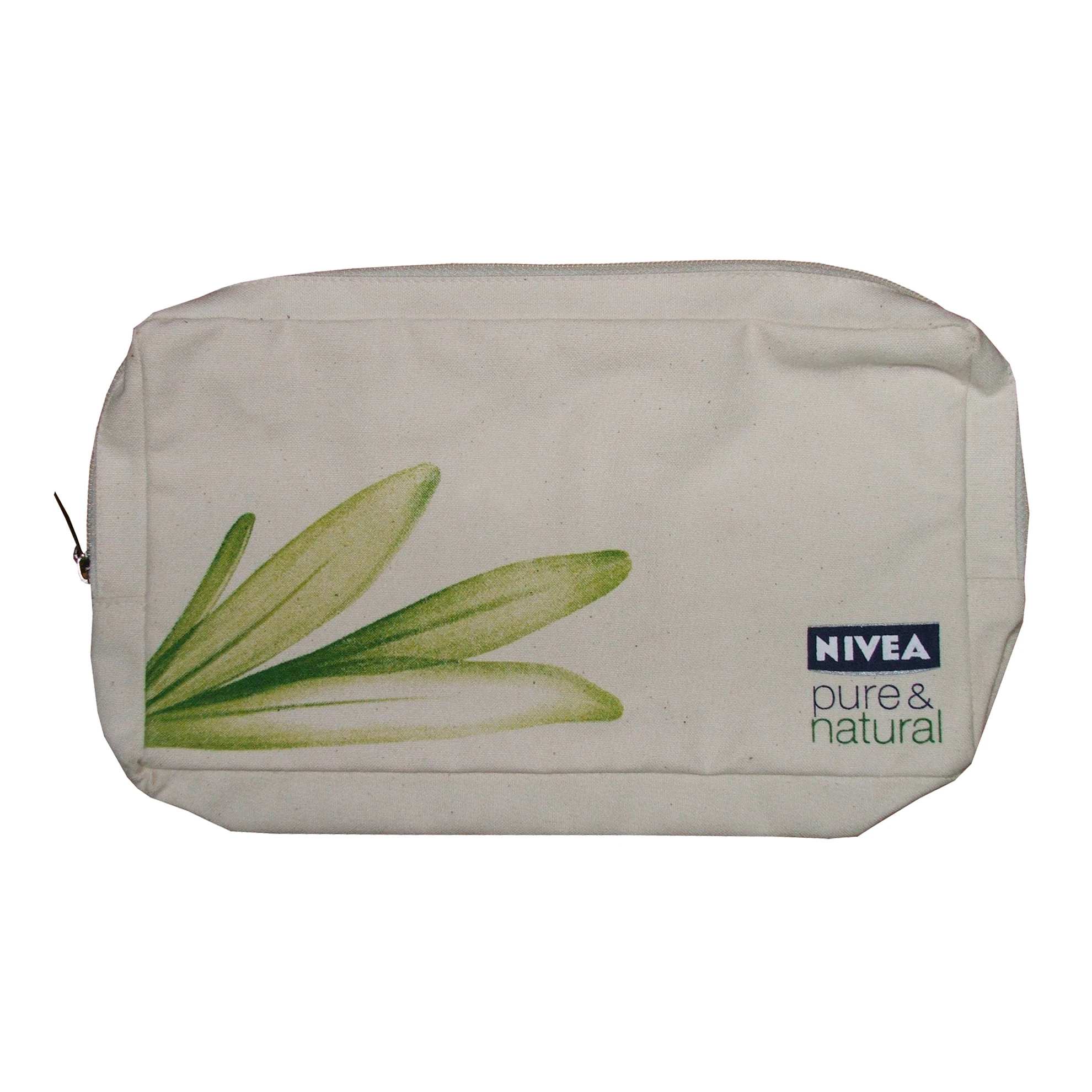 Best selling promotional quality Custom Printed 100% Pure Cotton Gift Jewelry Pouch Available In Various Color