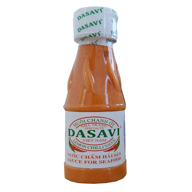 
Dasavi table salt 260g high quality cheap price 