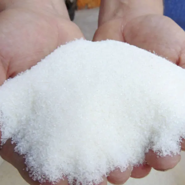 high quality Nitrogen fertilizer ammonium sulphate fertilizer granular