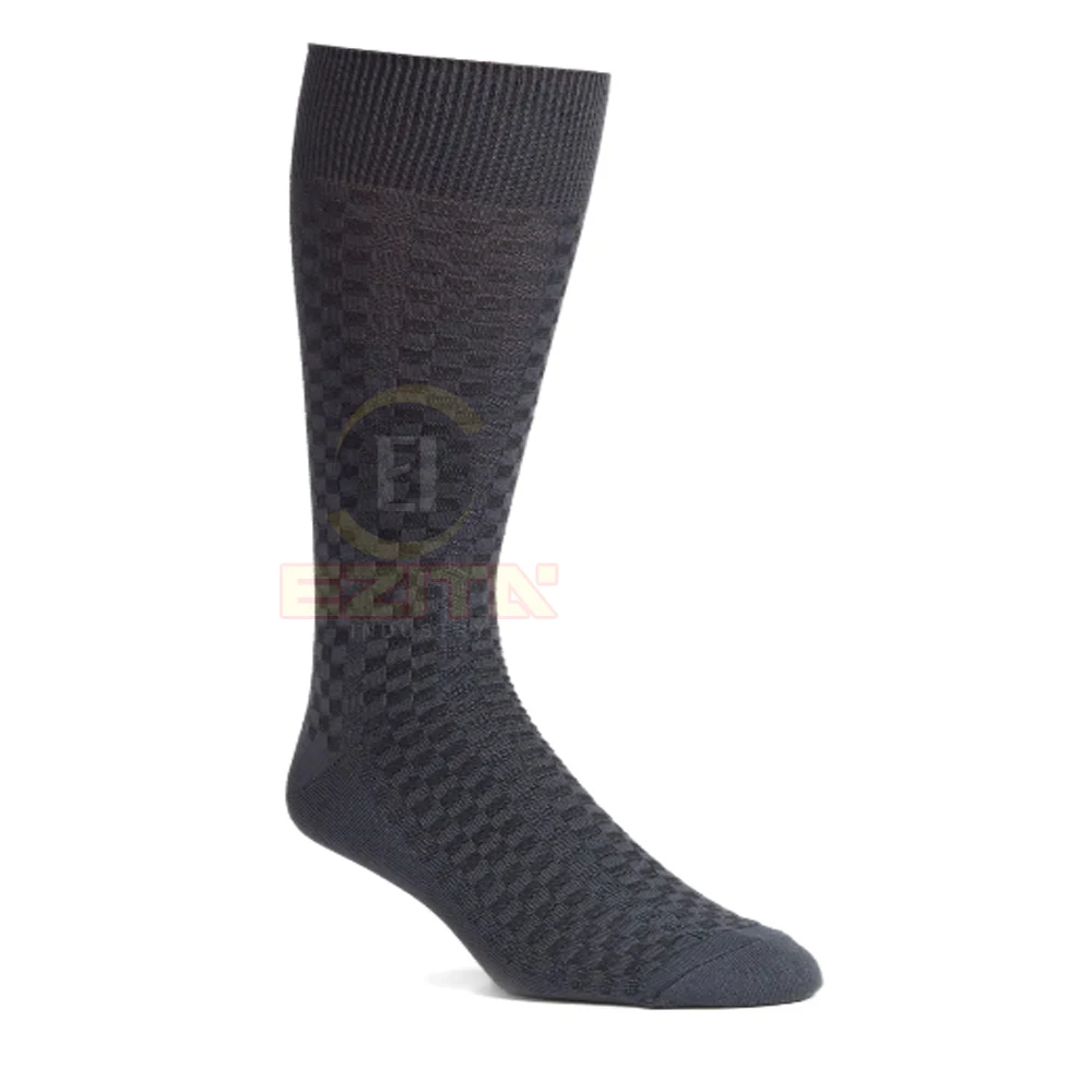 Носки Mini Check Ultrasoft